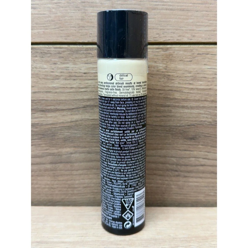Sephora item sale